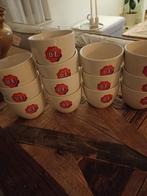 D.E. mokken, Ophalen of Verzenden, Nieuw, Overige materialen