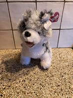 Lieve knuffel, Ophalen of Verzenden, Zo goed als nieuw, Overige typen