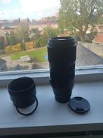 Sigma 100-400mm F/5-6.3 DG OS HSM Contemporary, Ophalen of Verzenden, Telelens