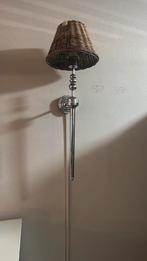 Hotel hanglamp Rivièra maison, Ophalen of Verzenden, Zo goed als nieuw, Minder dan 100 cm