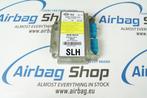 Airbag module Kia Sportage (2010-2015), Auto-onderdelen, Gebruikt, Ophalen of Verzenden
