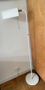 Koch & Lowy Omi Pharmacy vintage vloerlamp, Huis en Inrichting, Lampen | Vloerlampen, Ophalen, Gebruikt, Vintage klassieker, 150 tot 200 cm