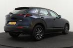 Mazda CX-30 2.0 123 PK Aut. Hybrid Comfort Head-up Display D, Auto's, Mazda, 1998 cc, Stof, Gebruikt, 4 cilinders