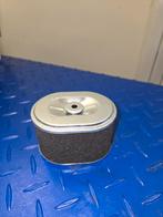Canta luchtfilter voor Honda GX160/200cc motorblok (nieuw), Auto-onderdelen, Honda, ., Nieuw, Ophalen of Verzenden