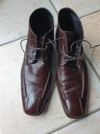 Vero Cuoio heren schoenen, Kleding | Heren, Ophalen of Verzenden, Nieuw