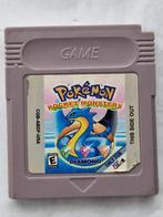 POKEMON pocket monsters DIAMOND, Vanaf 3 jaar, Sport, Gebruikt, Ophalen of Verzenden