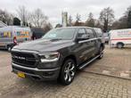 Dodge Ram 2024 | LPG | ZGAN | Pano | Huif | Carplay, 5654 cc, Origineel Nederlands, Particulier, 2558 kg