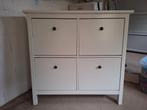 Ikea schoenenkast, Ophalen, Gebruikt, Modern