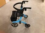 Medipoint Rollator, Ophalen, Zo goed als nieuw