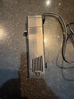 Ciano CF20 binnen filter, Dieren en Toebehoren, Ophalen of Verzenden, Zo goed als nieuw, Filter of Co2