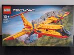 LEGO Technic 42152 blusvliegtuig nieuw!, Kinderen en Baby's, Speelgoed | Duplo en Lego, Ophalen of Verzenden, Nieuw