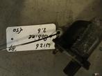 mercedes w126 2.6 bobine '87, Auto-onderdelen, Motor en Toebehoren, Ophalen of Verzenden, Gebruikt
