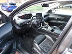 Peugeot 5008 1.2 PureTech Allure 7 PERSOONS..... LUXE UITVOE, Voorwielaandrijving, 65 €/maand, Gebruikt, Euro 6