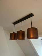 Strak design hanglampen, Huis en Inrichting, Lampen | Hanglampen, Nieuw, Strak/Industrieel, Metaal, 50 tot 75 cm