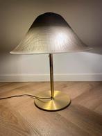 Space Age paddenstoel lamp van Peill & Putzler, jaren 1970, Ophalen of Verzenden, Zo goed als nieuw, Minder dan 50 cm