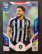 Panini Fifa365 2026    TELLES    BOTAFOGO, Ophalen of Verzenden, Zo goed als nieuw, Plaatje