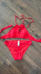 Bikini maat xs/s, Ophalen of Verzenden, Zo goed als nieuw, Bikini, Hunkemöller
