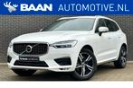 Volvo XC60 2.0 T5 R-Design | Navigatie | Apple carplay/Andro, Te koop, Geïmporteerd, 5 stoelen, 14 km/l