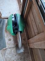 Laadpaal auyo, Auto diversen, Laadpalen, Ophalen of Verzenden, Laadpaal