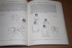 Chinese massage-therapie. 24 oosterse massage technieken., Ophalen of Verzenden, Gelezen, Overige onderwerpen, Instructieboek