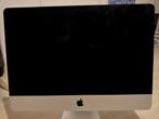 iMac 21,5-inch (Late 2013) – 8GB RAM – 256GB SSD, 256 GB, 2 tot 3 Ghz, IMac, Ophalen of Verzenden