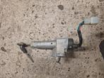 Kontactslot sym orbit, Ophalen of Verzenden, Gebruikt, Overige typen, SYM