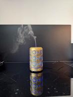 Aroma diffuser vintage, Ophalen of Verzenden, Zo goed als nieuw, Overige materialen, Minder dan 25 cm