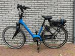 Sparta M8B Bosch middenmotor Active Line Plus | 500Watt Accu, Ophalen, Sparta, Zo goed als nieuw, 51 tot 55 cm