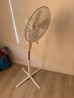 Ventilator - Koel de zomer door!, Ophalen, Gebruikt, Statiefventilator