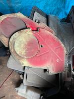 Alfa spider 105, 916, 156, 166, etc, Ophalen of Verzenden, Voor, Spatbord