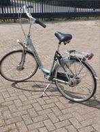 Gazelle Orange Damesfiets  28 inch, Ophalen, Gebruikt, Versnellingen, 50 tot 53 cm