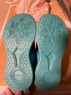 Nieuwe Gave Schoenen Dragon Print Maat 35, Ophalen of Verzenden, Nieuw, Zwart, Sneakers of Gympen