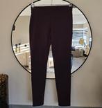 &Co Woman Broek, Maat 38/40 (M), Overige kleuren, &Co Woman, Ophalen of Verzenden