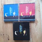 Boudewijn de groot, Ophalen of Verzenden, Zo goed als nieuw, Poprock