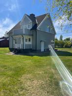 Huis te huur of te koop in Hagfors Zweden, Huizen en Kamers, Buitenland, 180 m², Mjonas, 5 kamers, Landelijk