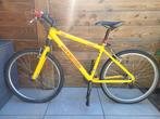 Canondale mountainbike, Fietsen en Brommers, Fietsen | Mountainbikes en ATB, Gebruikt, Hardtail, Heren, Ophalen