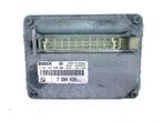 CDI / ECU UNIT BMW R 1150 RT (R1150RT) (01-1970/-) (7684428), Gebruikt