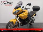 *VERKOCHT* TRIUMPH TIGER 1050 ABS (bj 2007), Motoren, Motoren | Triumph, Bedrijf, Overig