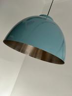 Hanglamp industrieel modern, Huis en Inrichting, Ophalen, Gebruikt, Industrieel modern, Metaal