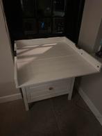 Ikea Commode, Ophalen, Kunststof, Gebruikt, 50 tot 75 cm
