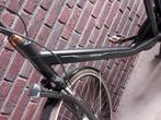Te Koop: Batavus Wayz, Ophalen of Verzenden, Zo goed als nieuw, Aluminium, 24 inch of meer