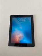 Ipad 32GB, Computers en Software, Apple iPads, 10 inch, 32 GB, Apple iPad, Ophalen of Verzenden