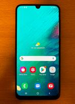 Samsung Galaxy A50 - 128GB, Zwart, Ophalen of Verzenden, Zo goed als nieuw, 128 GB