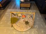 Tiny Love Boho Chic Babygym & Speelkleed, Kinderen en Baby's, Speelgoed | Babyspeelgoed, Ophalen of Verzenden, Zo goed als nieuw