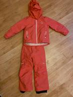 Skipak roze maat 110/116, Kleding | Dames, Wintersportkleding, Ophalen of Verzenden, Zo goed als nieuw