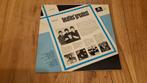 Beatles Greatest LP - Originele Persing, Cd's en Dvd's, Ophalen of Verzenden
