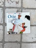 Otje - Liedjes uit de AVRO Televisieserie, Cd's en Dvd's, Ophalen of Verzenden, Zo goed als nieuw, Muziek, Tot 2 jaar
