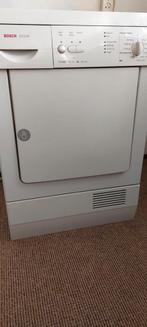 Bosh exclusiv condesdroger, Ophalen, Overige typen, 50 tot 100 cm, Zo goed als nieuw
