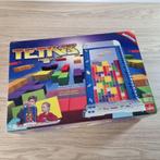 Tetris Tower 3D Bordspel, Hobby en Vrije tijd, Gezelschapsspellen | Bordspellen, Ophalen of Verzenden, Zo goed als nieuw
