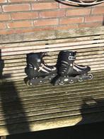 Roces Skates, Roces, Inline skates 4 wielen, Gebruikt, Ophalen